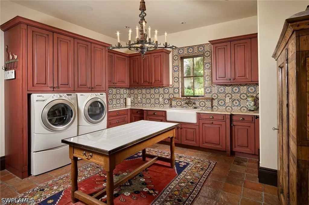 1385 Great Egret Trail Naples FL 34105