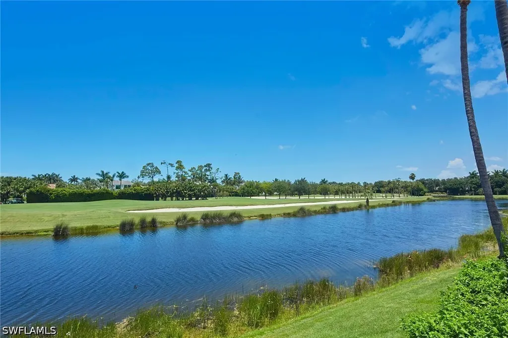 1385 Great Egret Trail Naples FL 34105