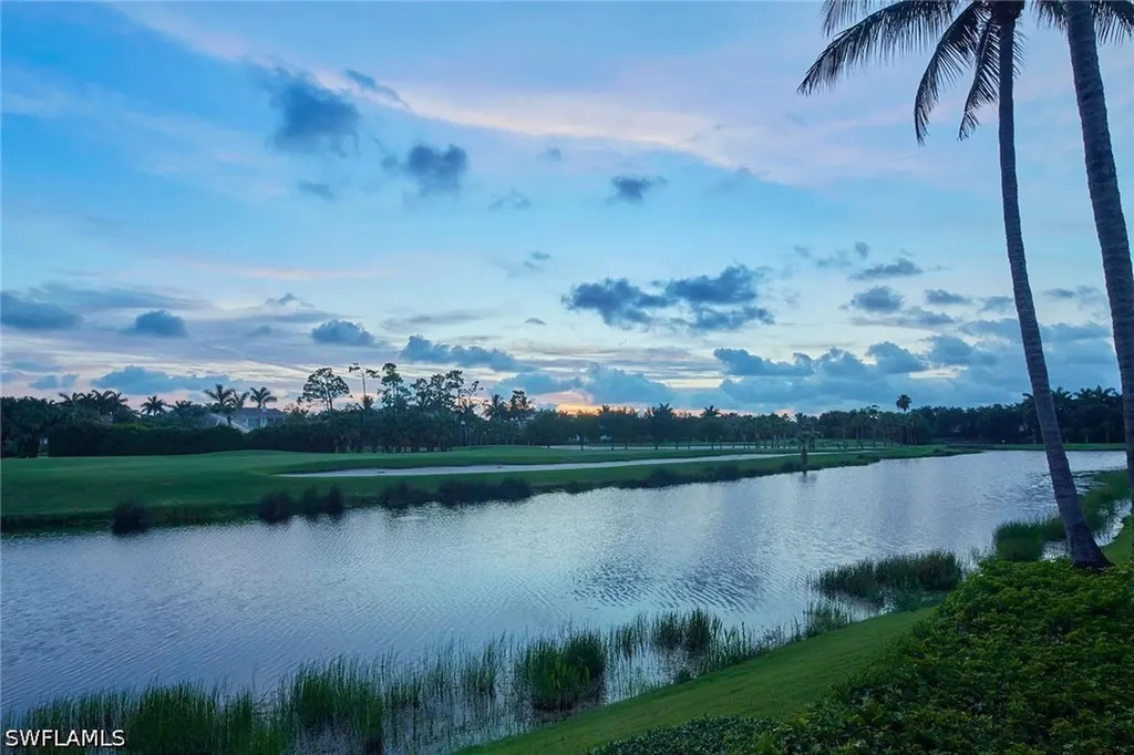 1385 Great Egret Trail Naples FL 34105