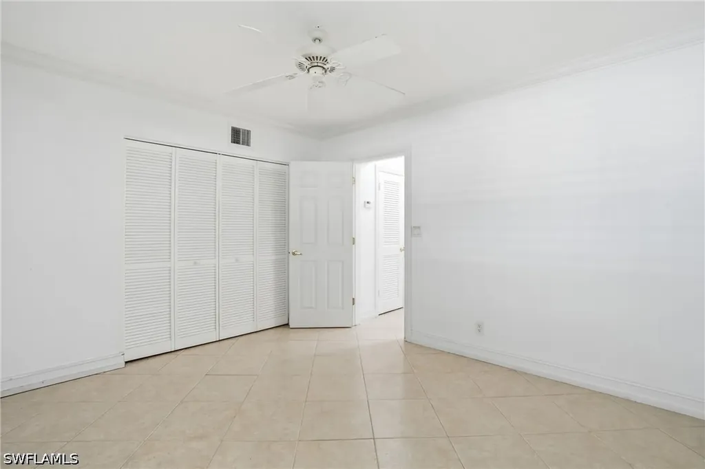 421 12th Avenue S Naples FL 34102