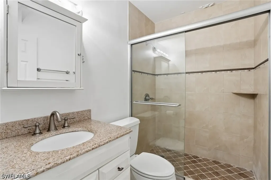 421 12th Avenue S Naples FL 34102