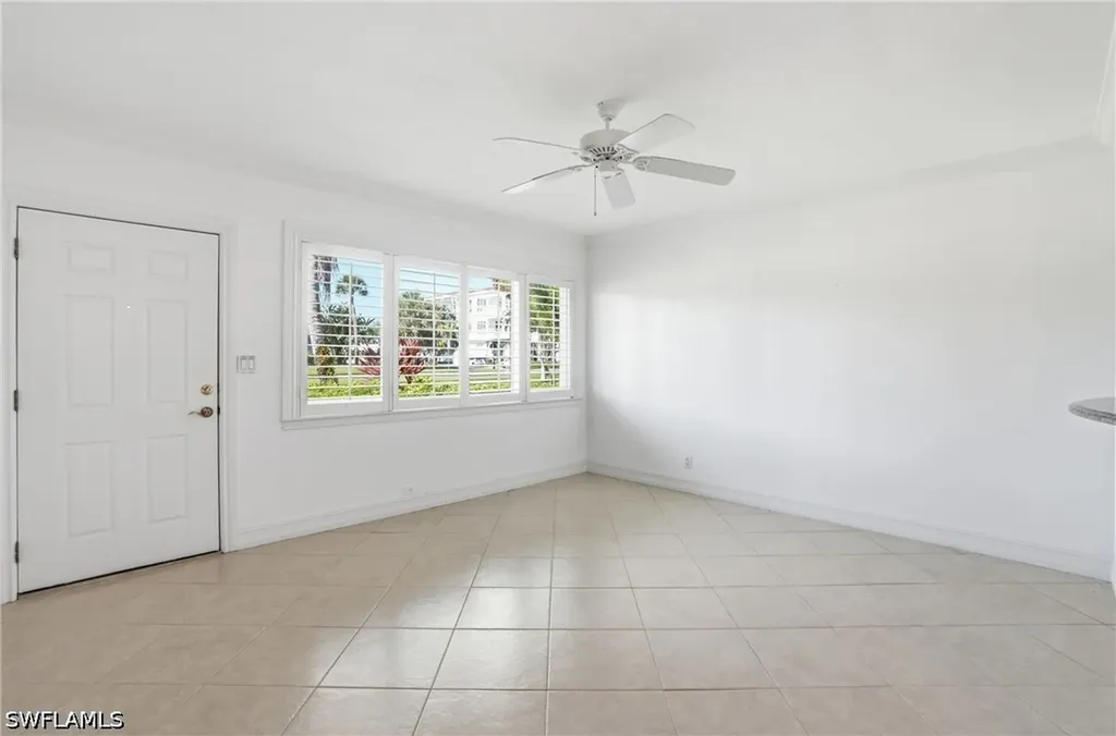 421 12th Avenue S Naples FL 34102