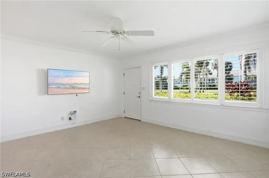 421 12th Avenue S Naples FL 34102