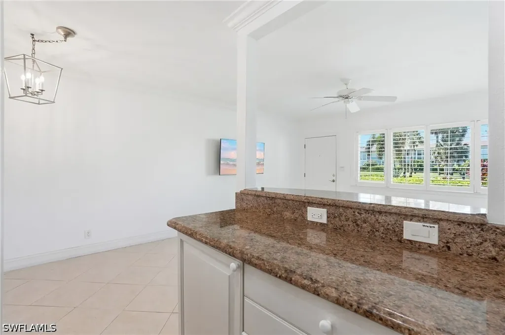 421 12th Avenue S Naples FL 34102