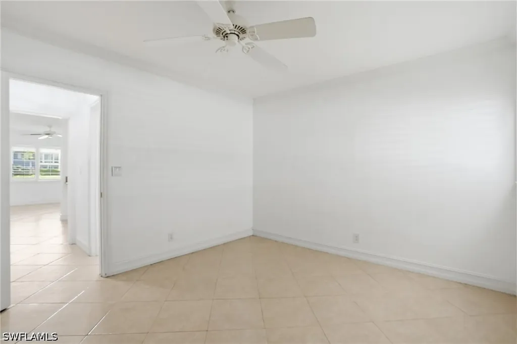 421 12th Avenue S Naples FL 34102