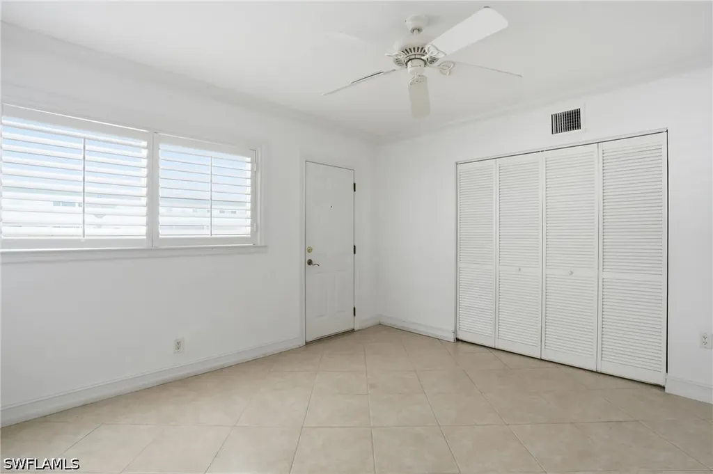 421 12th Avenue S Naples FL 34102