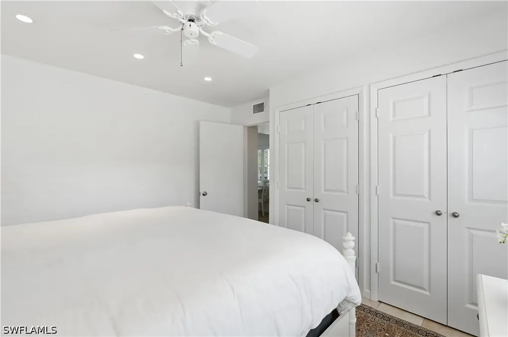 285 8th Avenue S Naples FL 34102