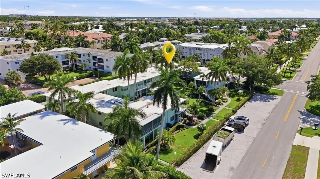285 8th Avenue S Naples FL 34102