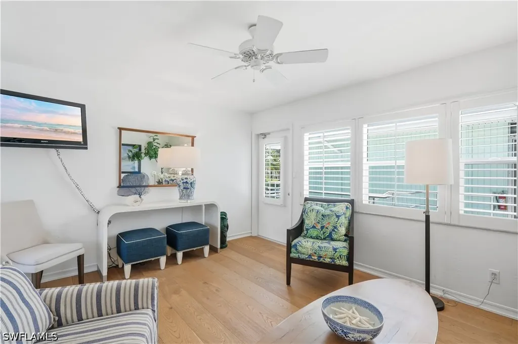 285 8th Avenue S Naples FL 34102