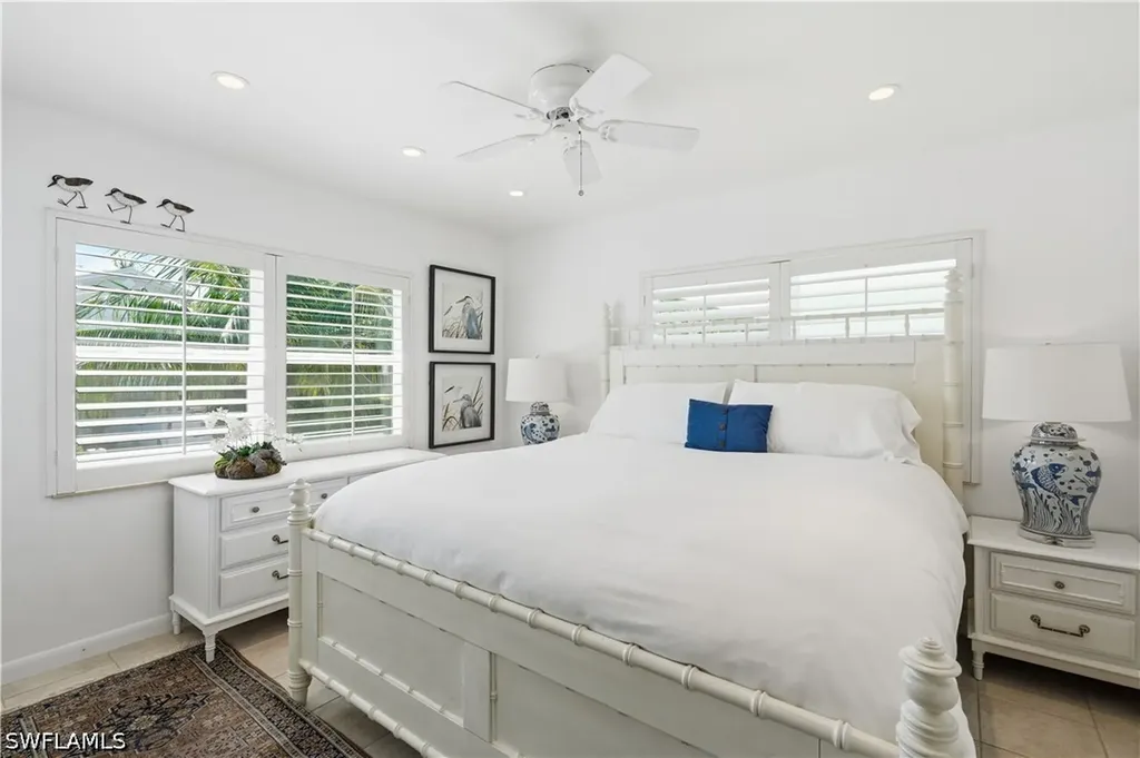 285 8th Avenue S Naples FL 34102