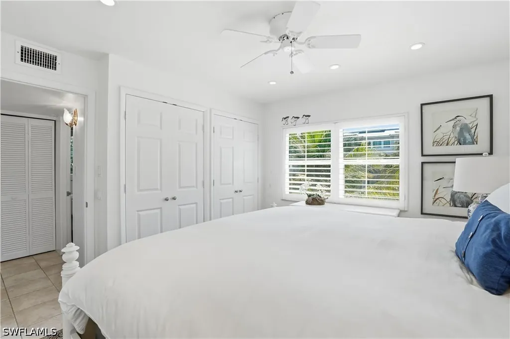 285 8th Avenue S Naples FL 34102