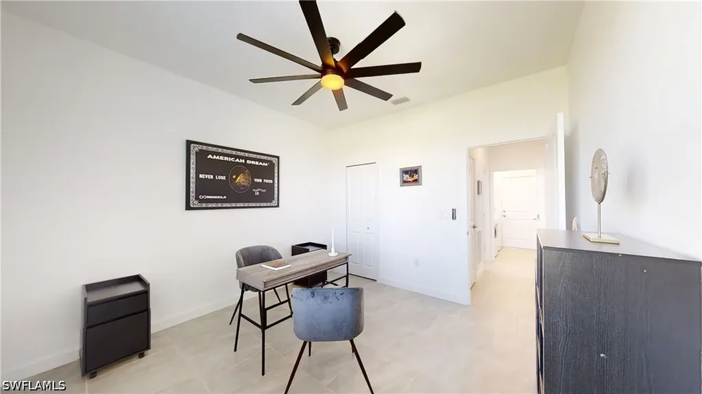 18302 Ridgeline Drive Estero FL 33928