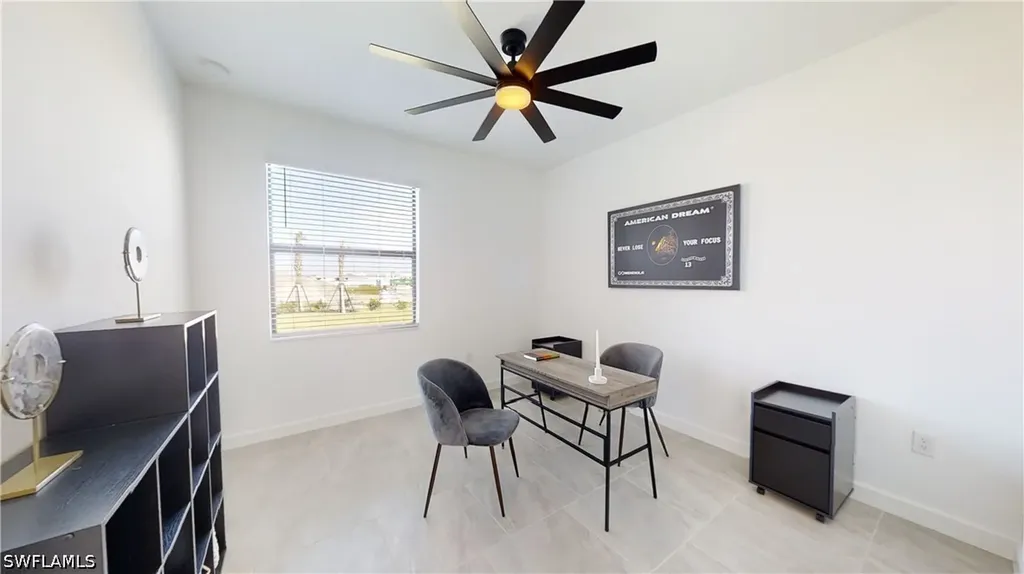 18302 Ridgeline Drive Estero FL 33928