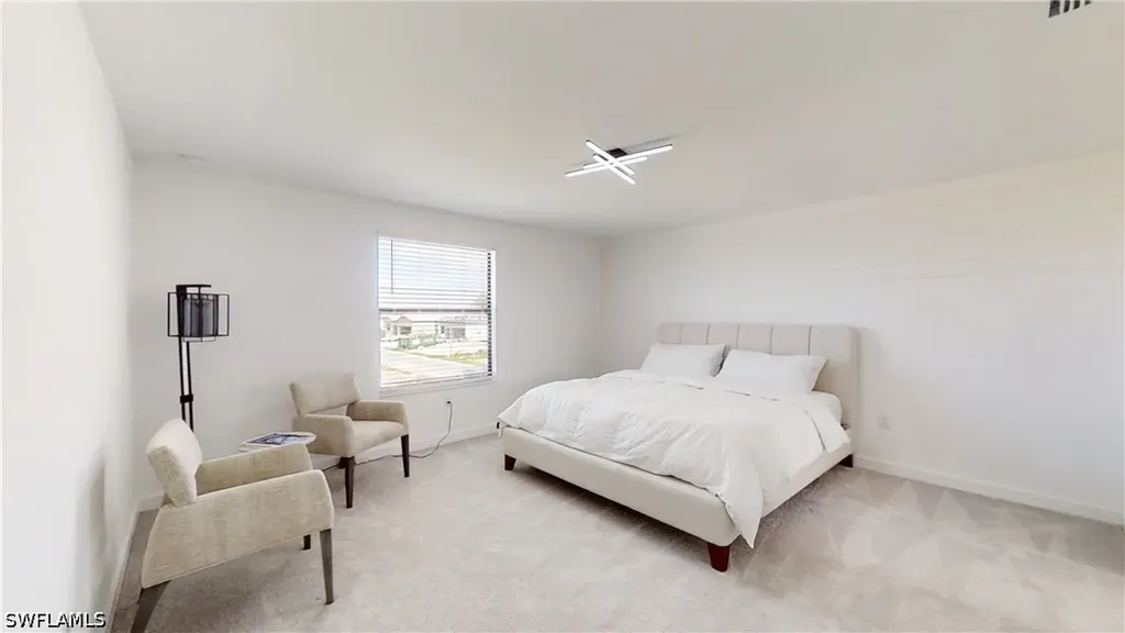 18302 Ridgeline Drive Estero FL 33928