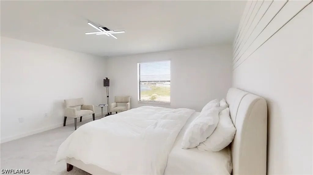 18302 Ridgeline Drive Estero FL 33928
