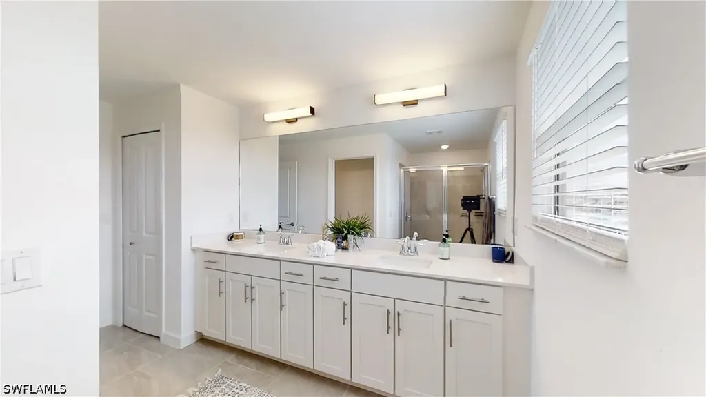 18302 Ridgeline Drive Estero FL 33928