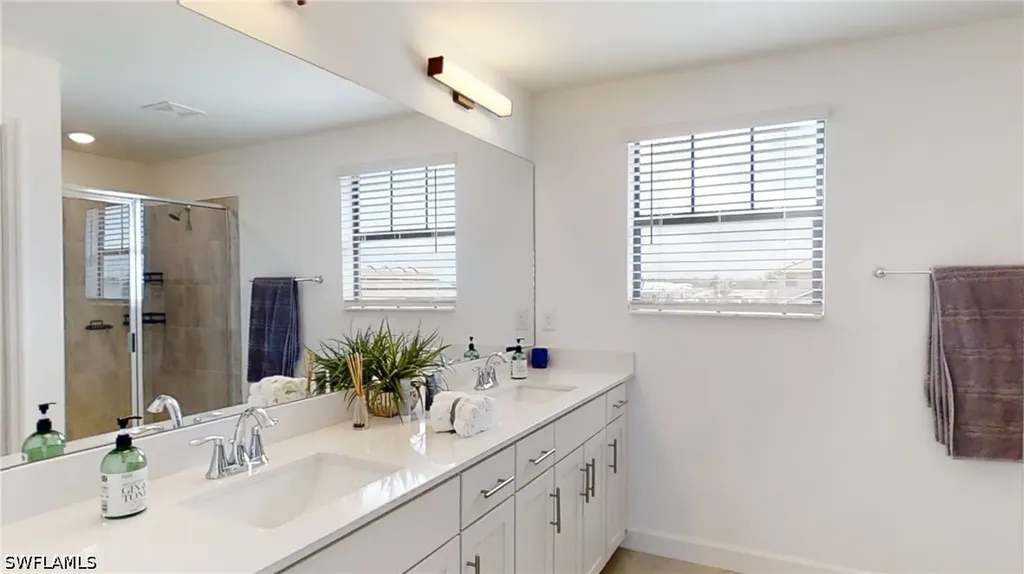 18302 Ridgeline Drive Estero FL 33928