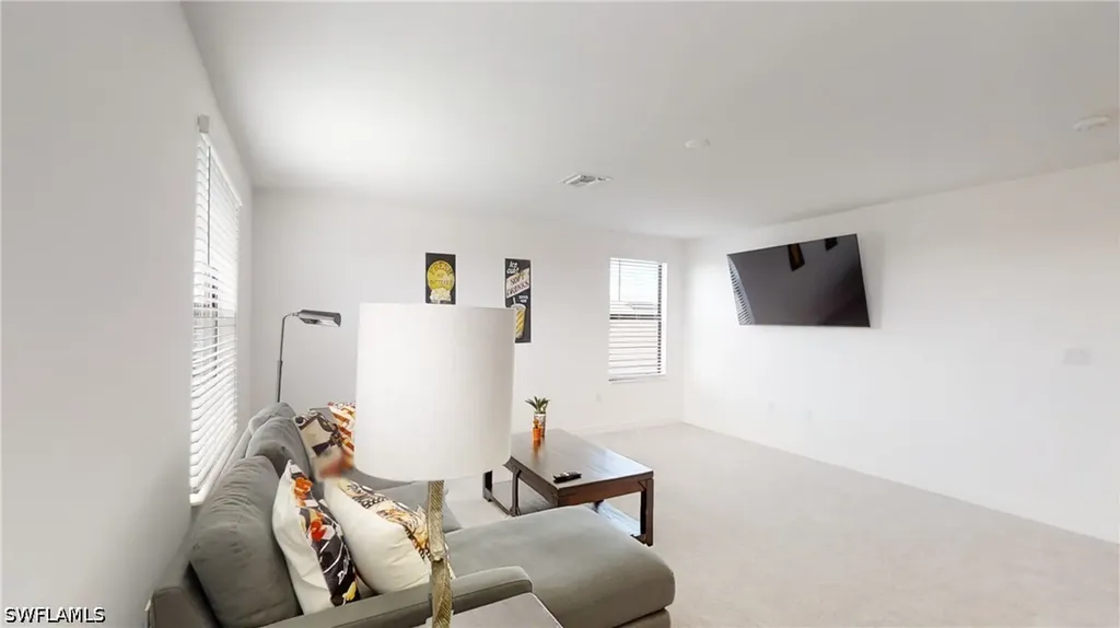 18302 Ridgeline Drive Estero FL 33928