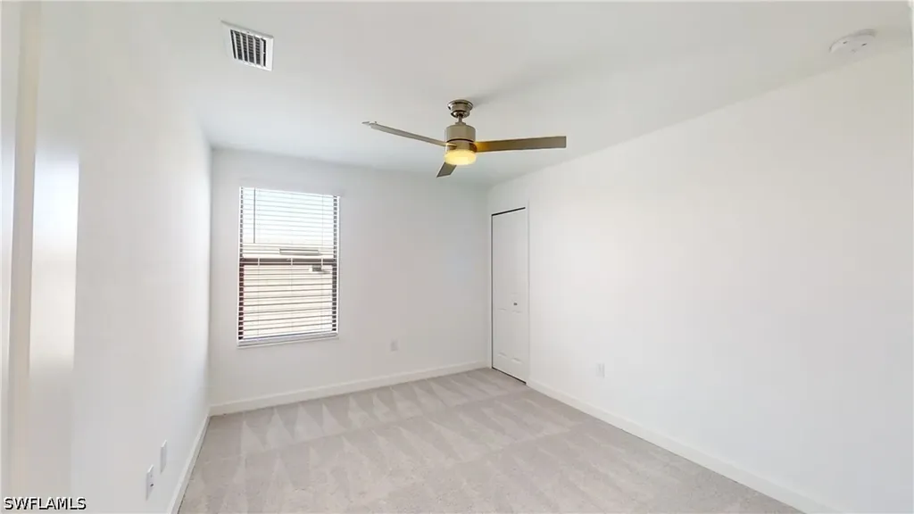 18302 Ridgeline Drive Estero FL 33928