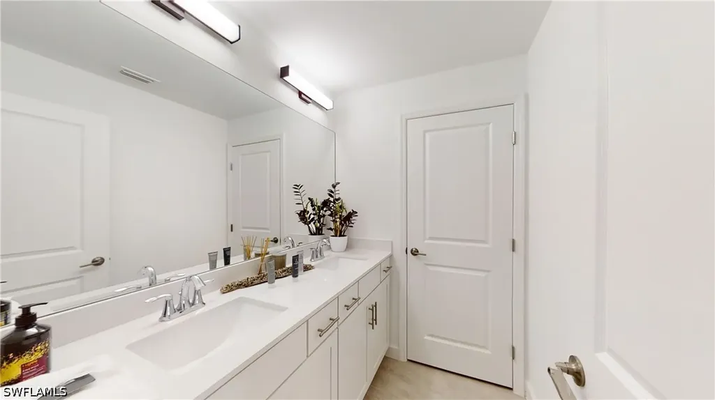18302 Ridgeline Drive Estero FL 33928