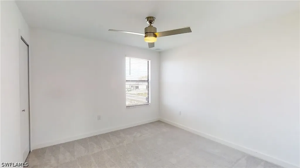 18302 Ridgeline Drive Estero FL 33928