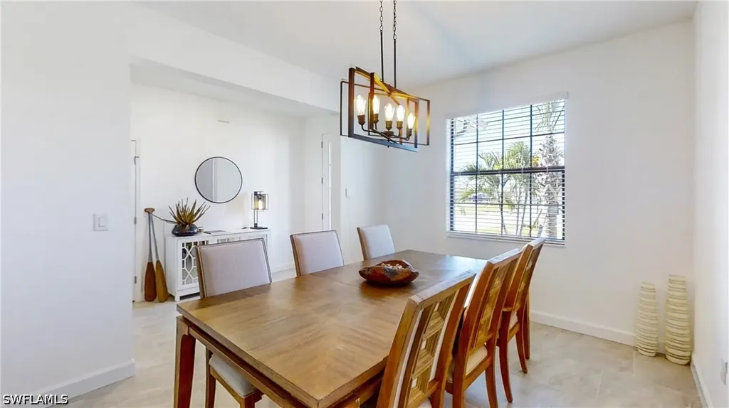 18302 Ridgeline Drive Estero FL 33928