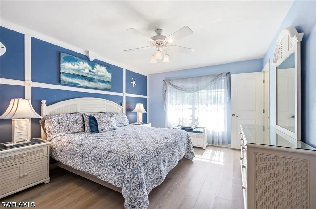 120 Fleur De Lis Lane Naples FL 34112