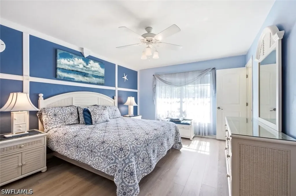 120 Fleur De Lis Lane Naples FL 34112