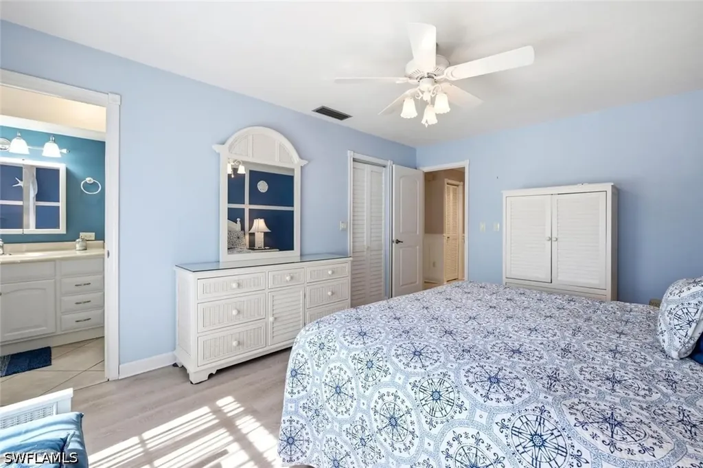 120 Fleur De Lis Lane Naples FL 34112