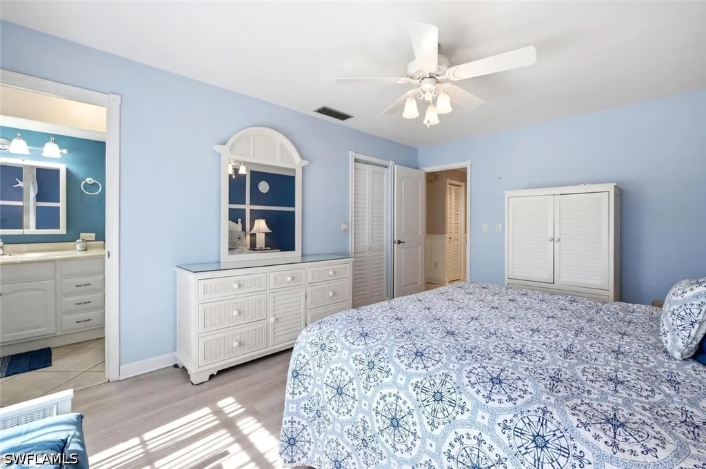 120 Fleur De Lis Lane Naples FL 34112