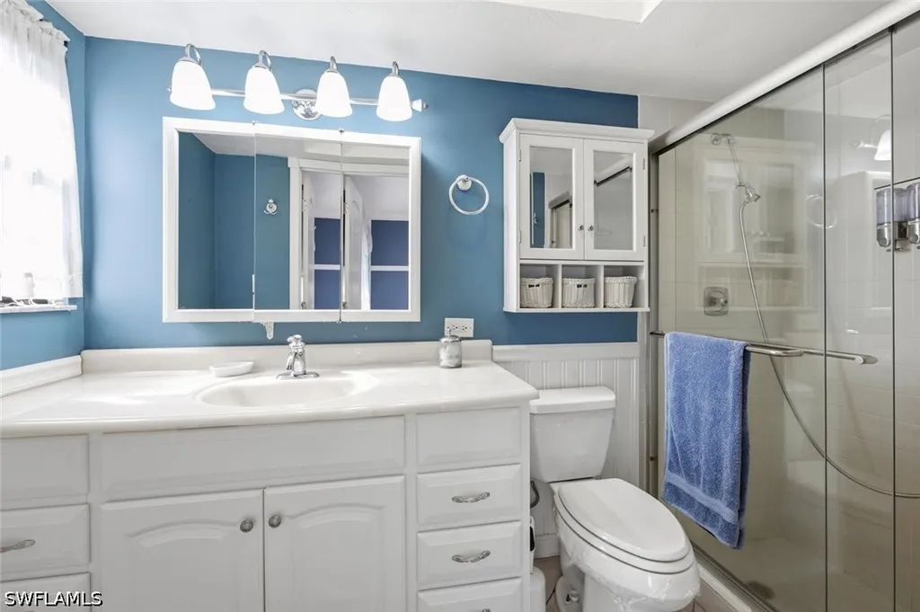 120 Fleur De Lis Lane Naples FL 34112