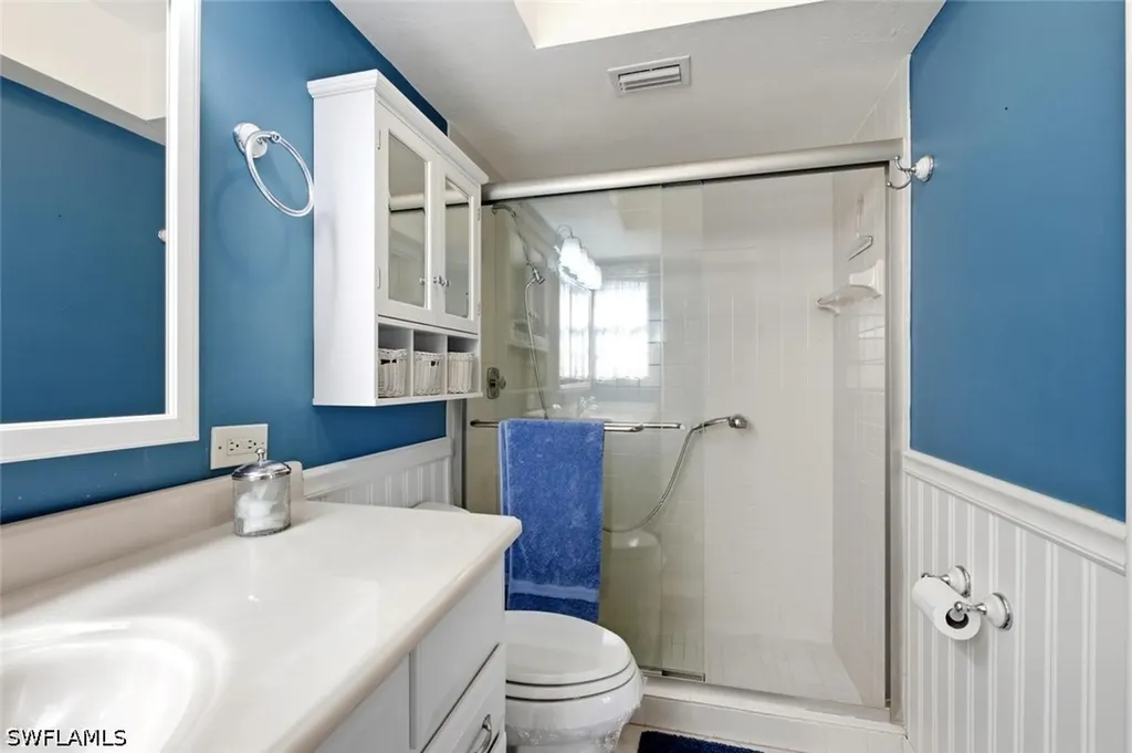120 Fleur De Lis Lane Naples FL 34112