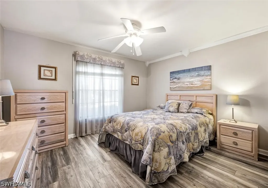 120 Fleur De Lis Lane Naples FL 34112