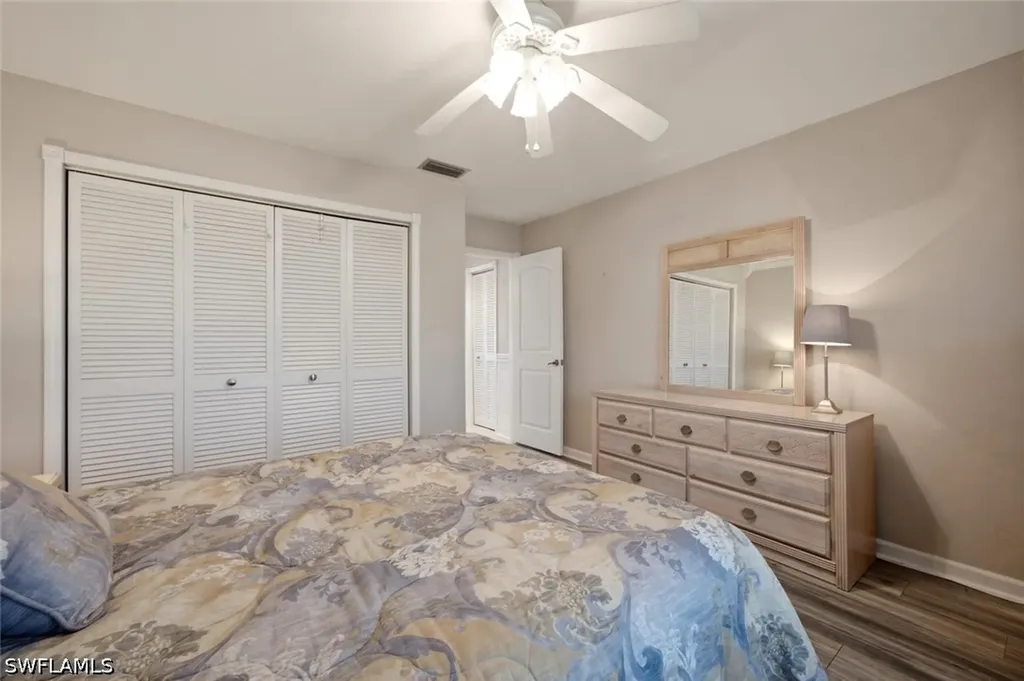 120 Fleur De Lis Lane Naples FL 34112