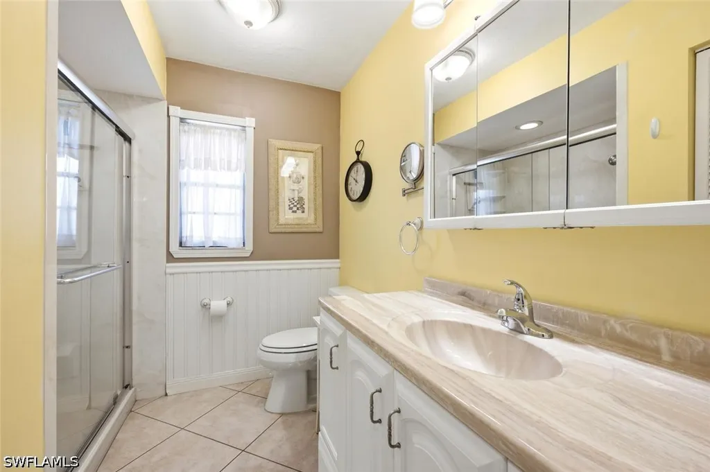 120 Fleur De Lis Lane Naples FL 34112