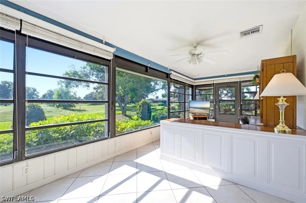 120 Fleur De Lis Lane Naples FL 34112