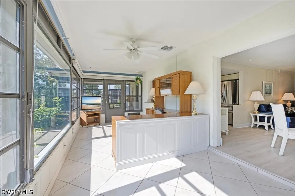 120 Fleur De Lis Lane Naples FL 34112