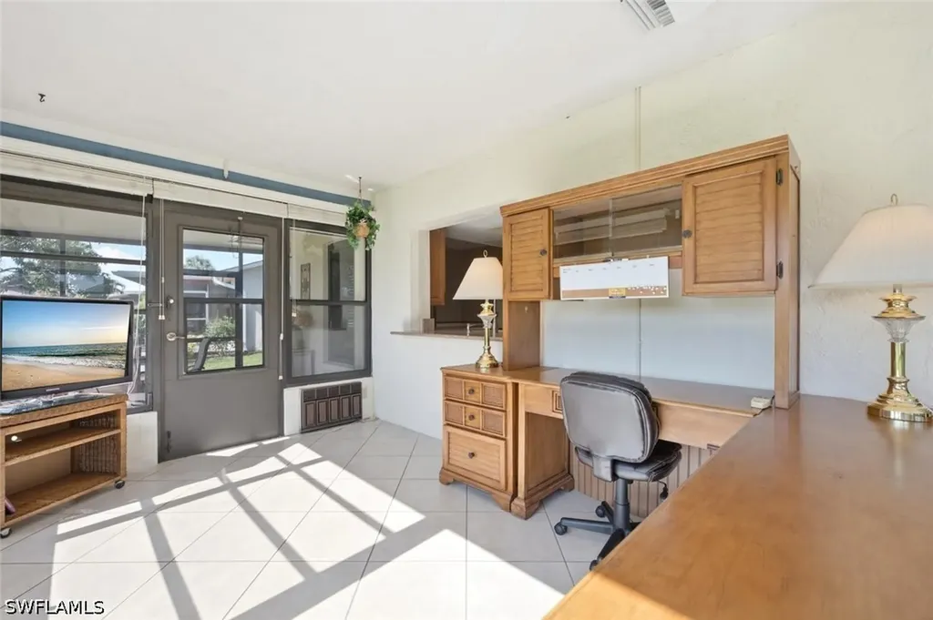 120 Fleur De Lis Lane Naples FL 34112