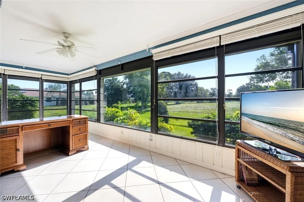 120 Fleur De Lis Lane Naples FL 34112