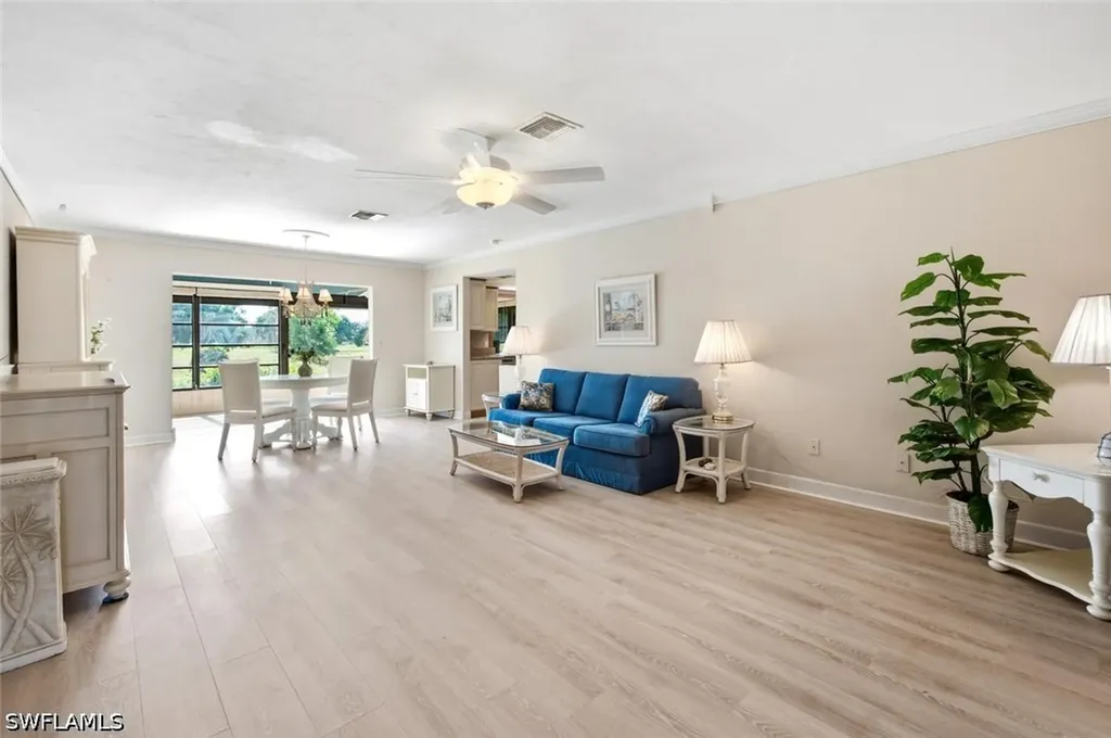 120 Fleur De Lis Lane Naples FL 34112
