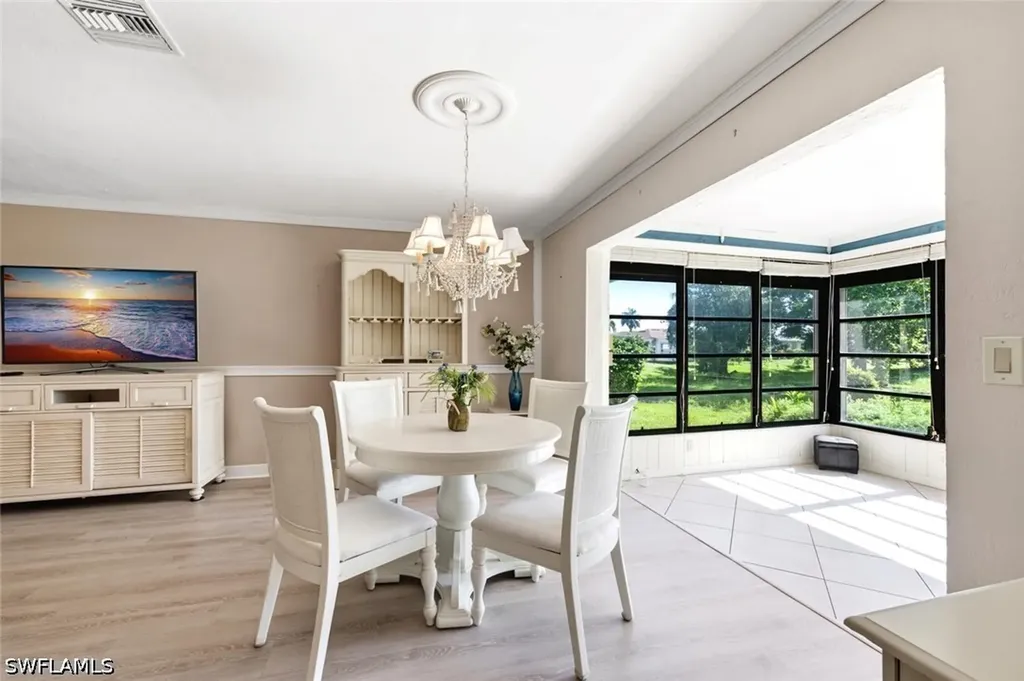 120 Fleur De Lis Lane Naples FL 34112