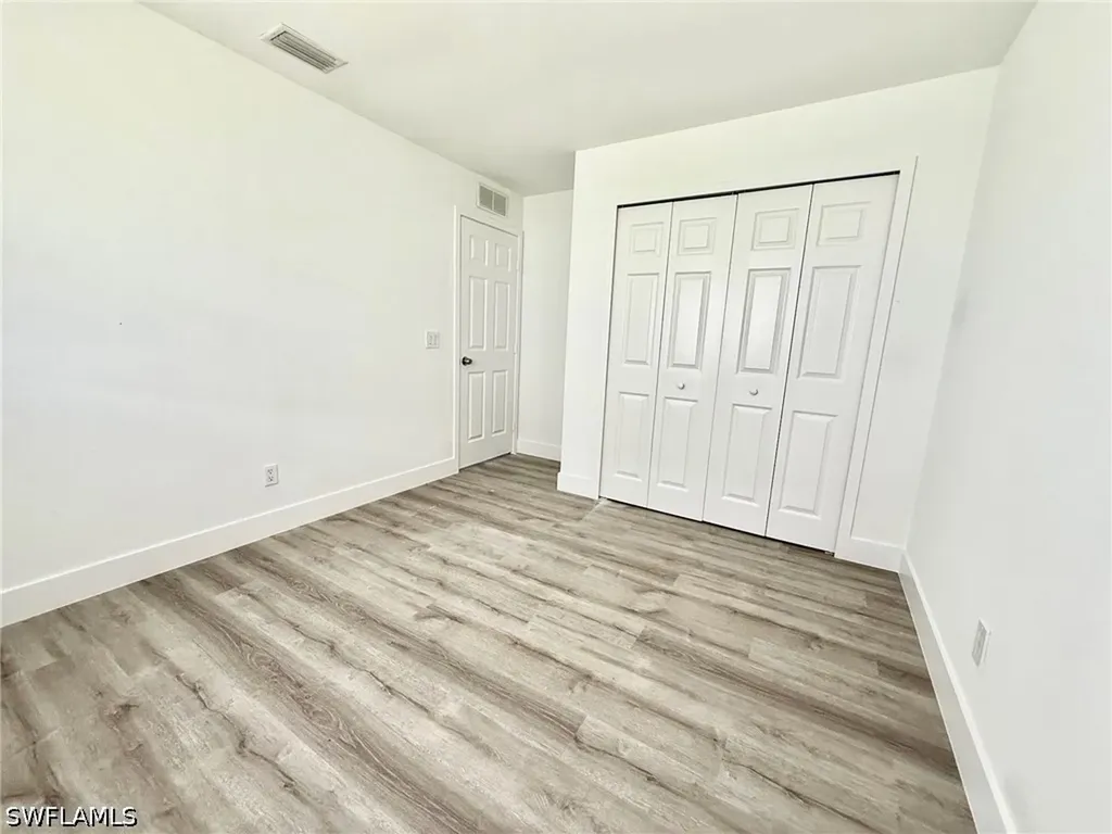 305-307 Homer Avenue S Lehigh Acres FL 33973