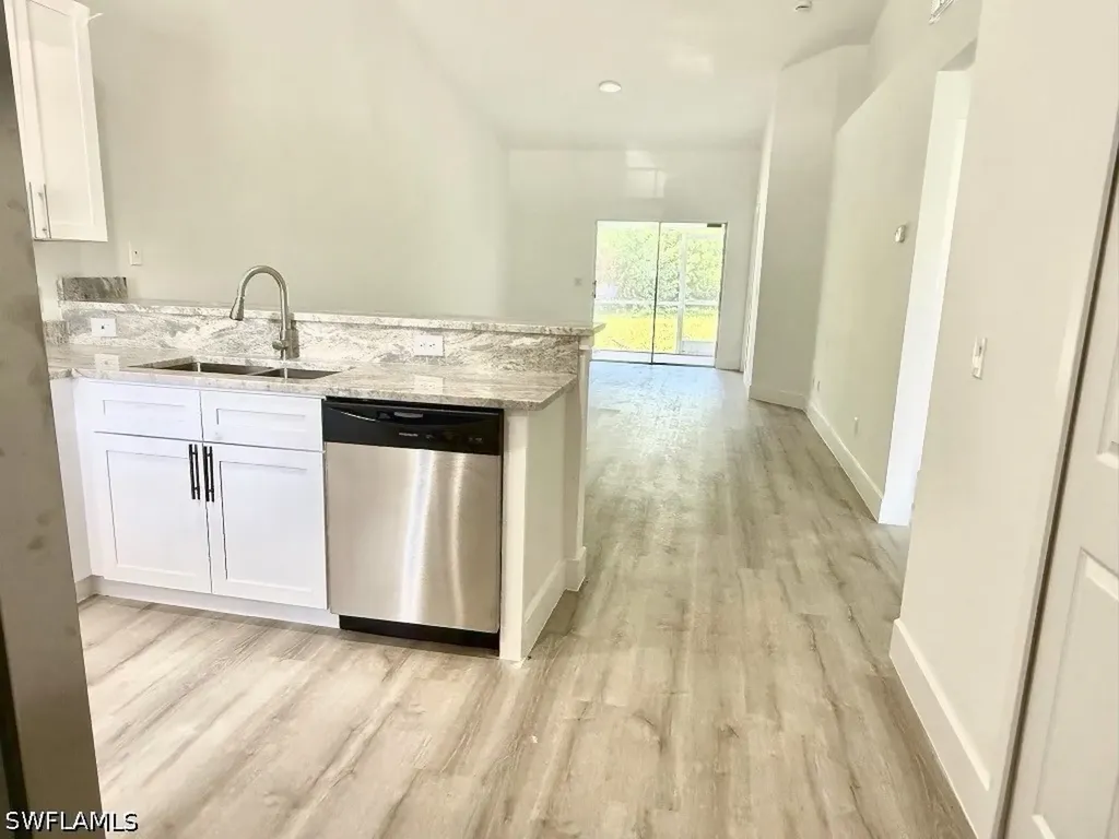 305-307 Homer Avenue S Lehigh Acres FL 33973