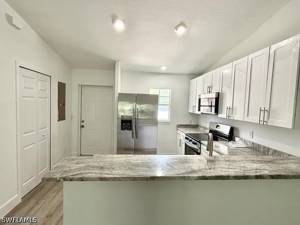 305-307 Homer Avenue S Lehigh Acres FL 33973