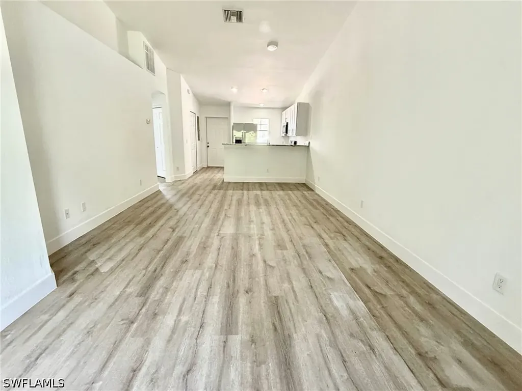 305-307 Homer Avenue S Lehigh Acres FL 33973