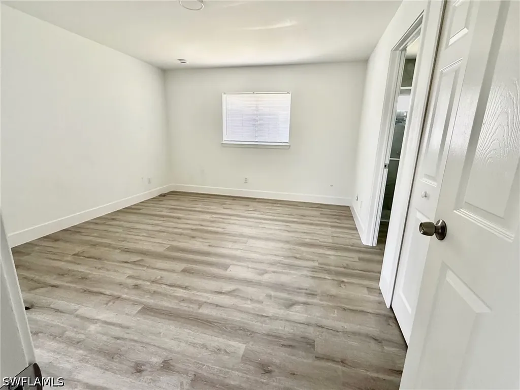 305-307 Homer Avenue S Lehigh Acres FL 33973