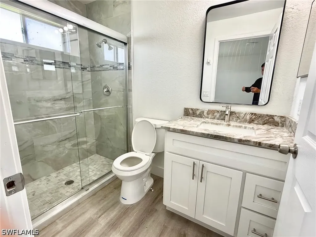305-307 Homer Avenue S Lehigh Acres FL 33973