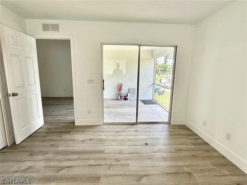 305-307 Homer Avenue S Lehigh Acres FL 33973