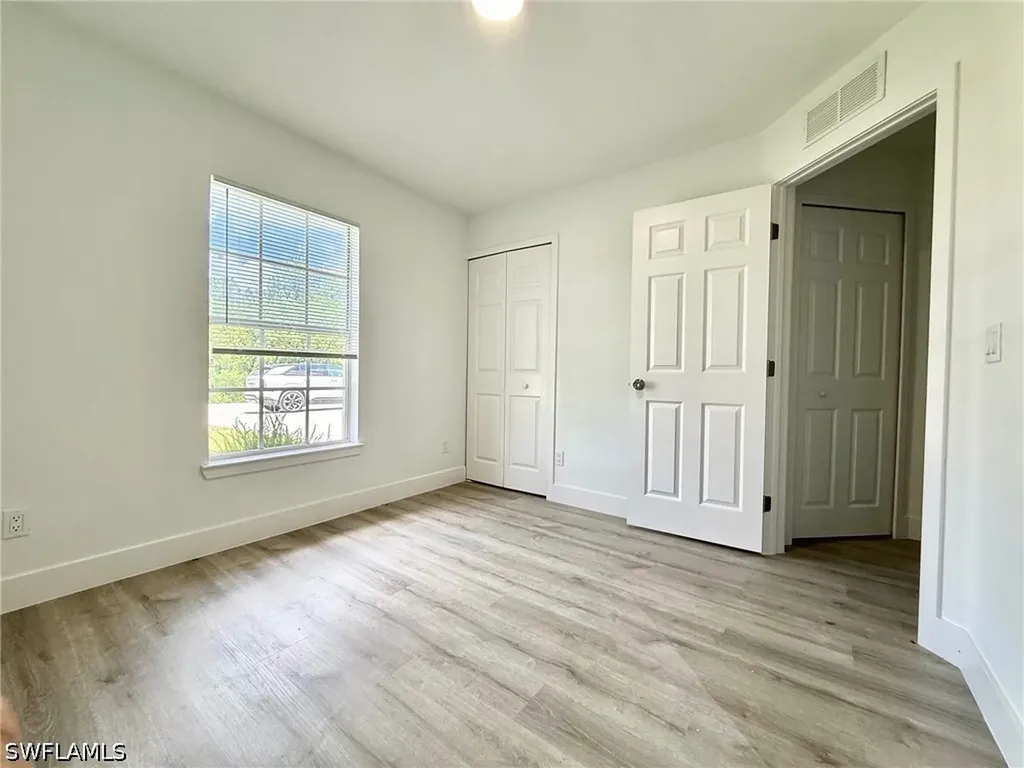 305-307 Homer Avenue S Lehigh Acres FL 33973