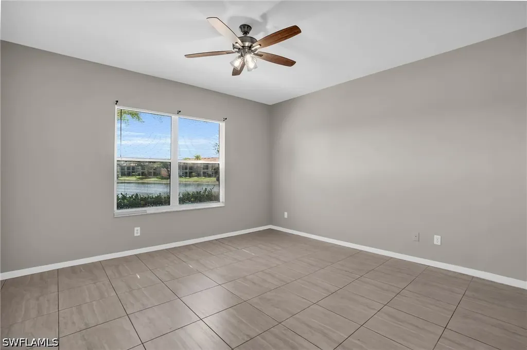 6560 Huntington Lakes Circle Naples FL 34119